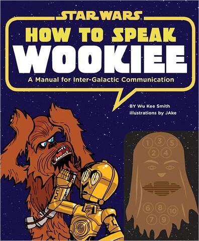 File:How-To-Speak-Wookiee.jpg