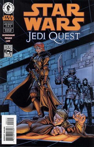 File:Jquest2.jpg