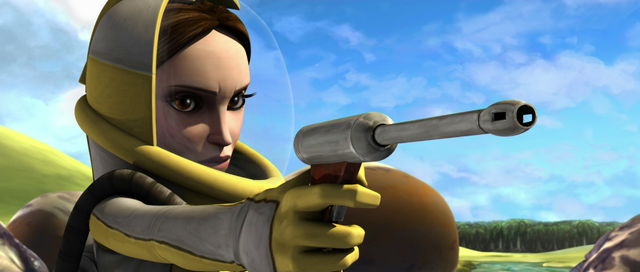 File:Padme ELG-3A.png