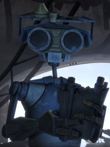 File:RussoISC-Sabotage.png