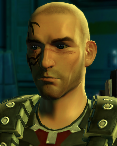 File:Salarr.png