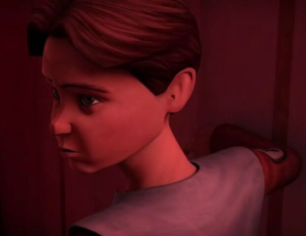 File:Unidentified clone cadet 3.jpg