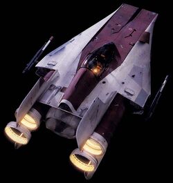 A-Wing.jpg