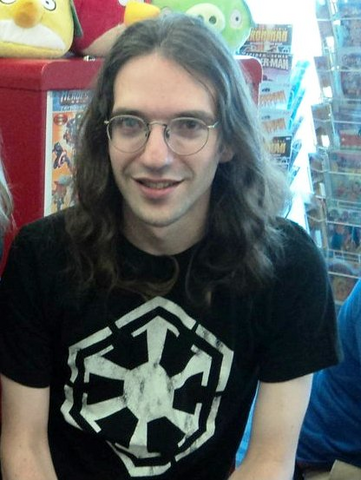 File:Alex-Freed.png