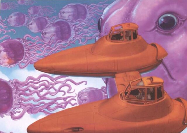 File:Beldons-GatORW.jpg