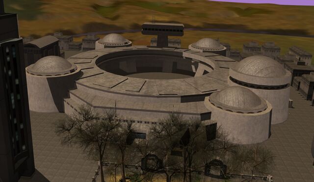 File:Dearic Starport.jpg