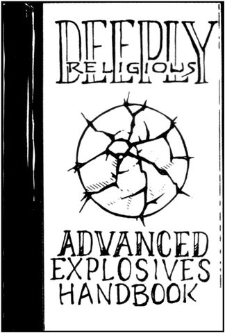 File:Deeply Religious.jpg