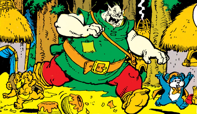File:GantuEatEwoks-ME1.png