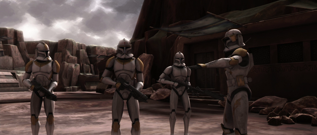 File:Ghost Company2.png