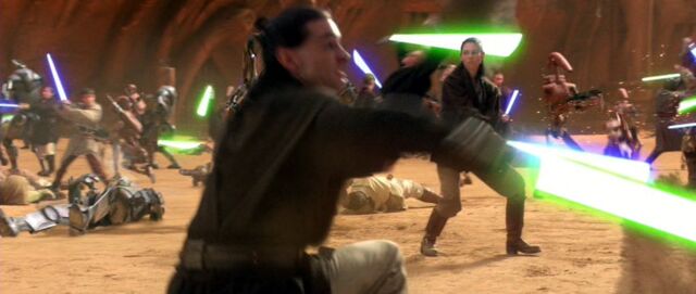 File:Girljedi.jpg
