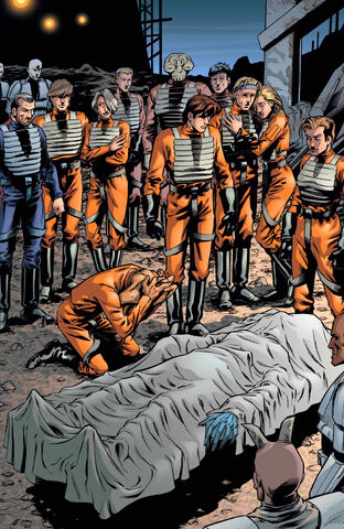 File:Ibtisamdeath.jpg