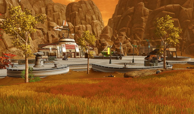 File:Ken-La Outpost.png