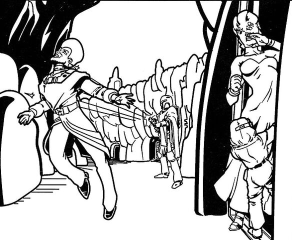 File:Neural inhibitor at work.jpg