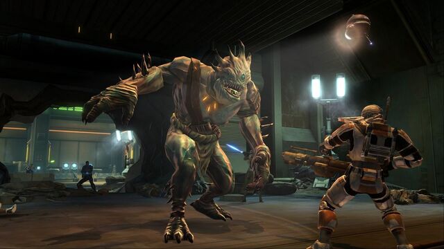 File:Rakghoul pandemic.jpg