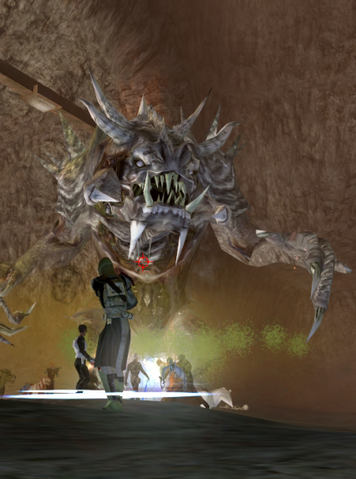 File:RancorZombie.png
