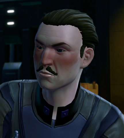 File:Watcher One.png