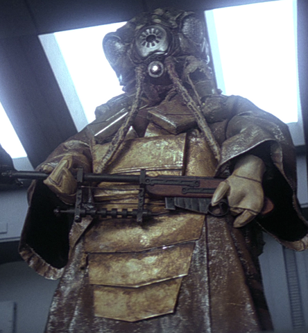 File:Zuckuss.png