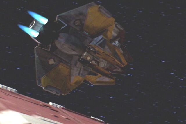 File:Anikansinterceptorbottom.jpg