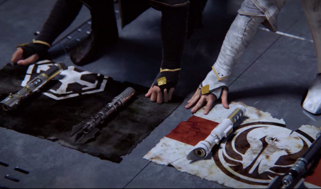File:Arcann and Thexan banners.png