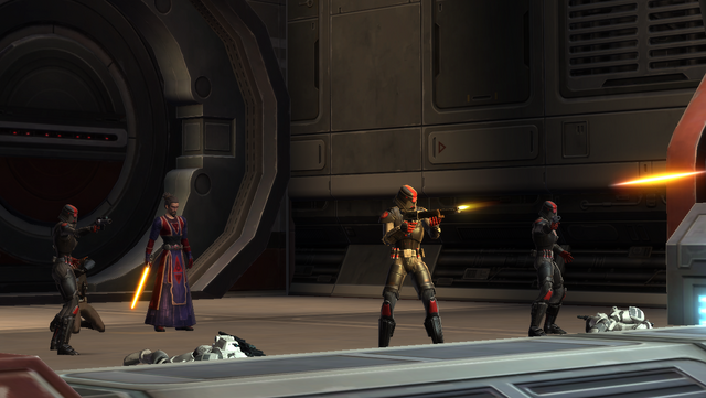 File:Battle of the Valiant 2.png