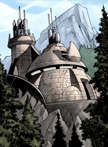 File:BorginCastle.png
