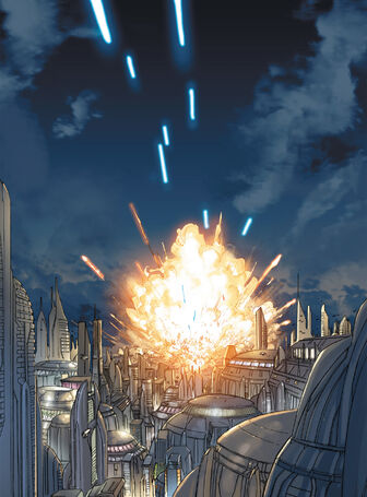 File:ByeByeHaazen.jpg