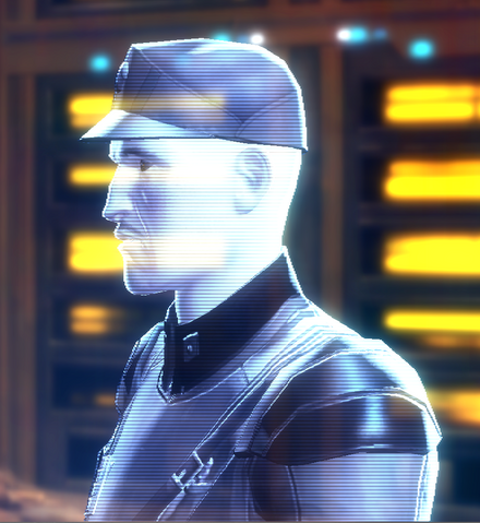File:Captain Titch.png