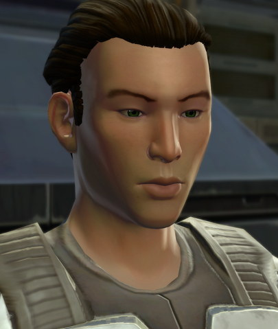 File:Derrik Reed.png
