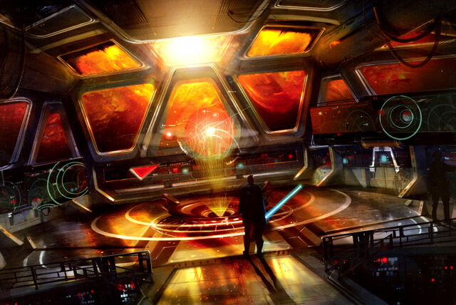 File:EmpiricalBridgeConcept.jpg