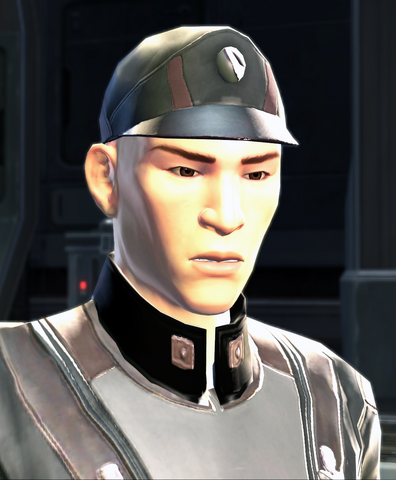 File:Ilun.png