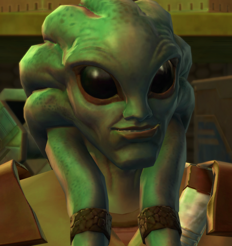 File:Nurkolas.png