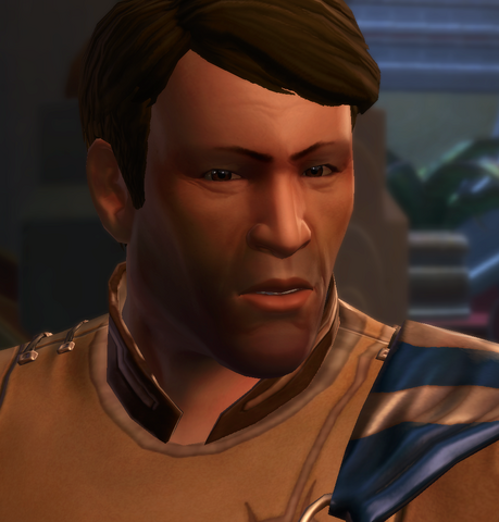 File:President Walinor.png