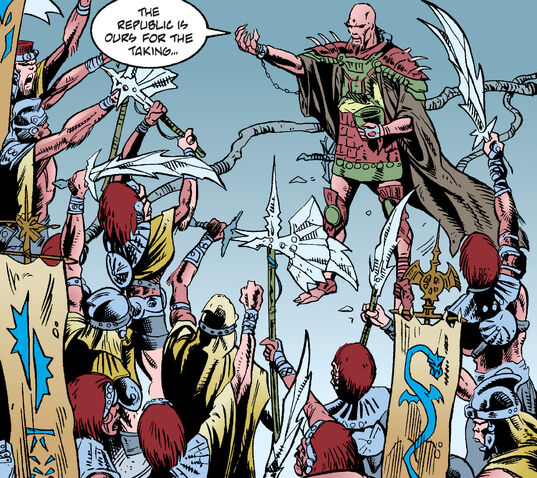 File:SadowRalliesTheTroops.jpg