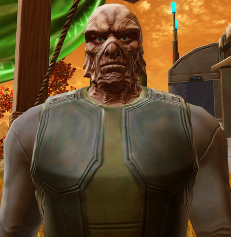 File:Silnas-Dem.png