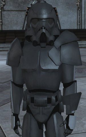 File:Snopel.png