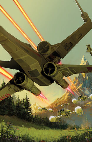 File:StarWars16.jpg