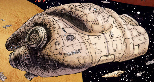 File:Starduster.jpg