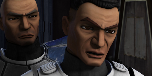 File:Traitor revealed.png