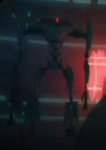 File:Unidentified aqua droid lieutenant.jpg