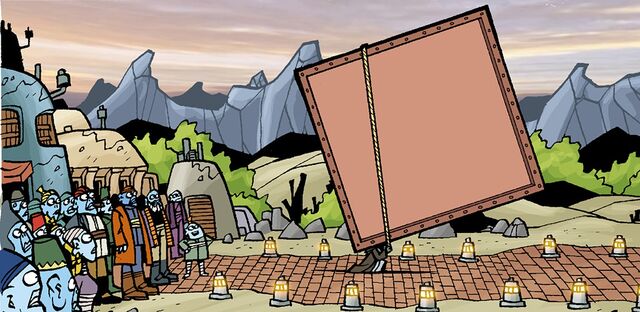 File:Yoda crate.jpg