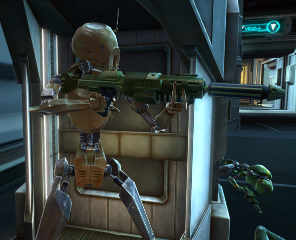 File:ZX-10 combat droid.png