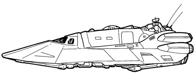 File:Chariot QH7.jpg