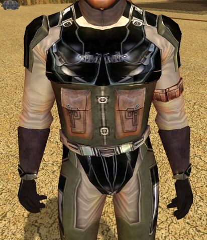 File:CinnagarPlateArmor-KOTOR.jpg