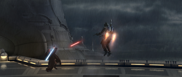 File:Fight on Kamino.png