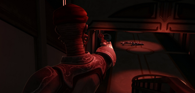 File:IG86Dead-HC.png