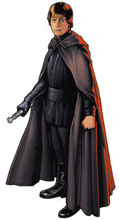 LukeSkywalkerNEGTC.jpg