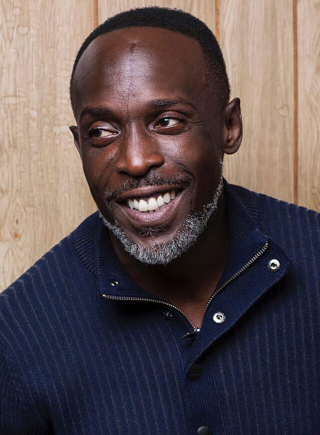File:Michael Kenneth Williams.jpg