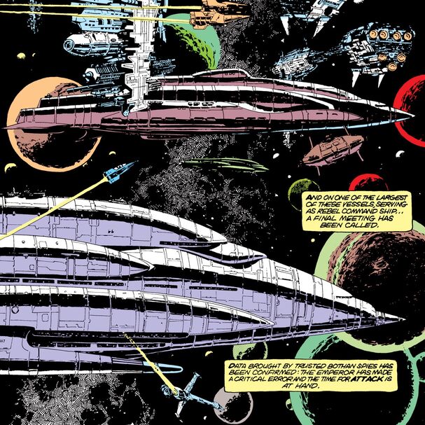 File:Mon Cal comic cruiser.jpg