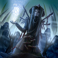 NightsisterLorekeeper-AoD