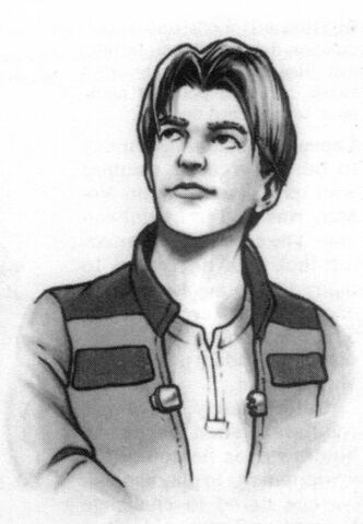 File:Nyo.jpg